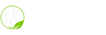 Calgary Landscaping