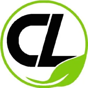 Calgary-Landscaping-Favicon-Logo-512x512