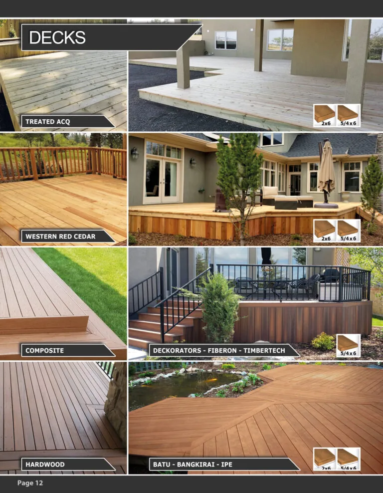2025 Catalogue Page 12