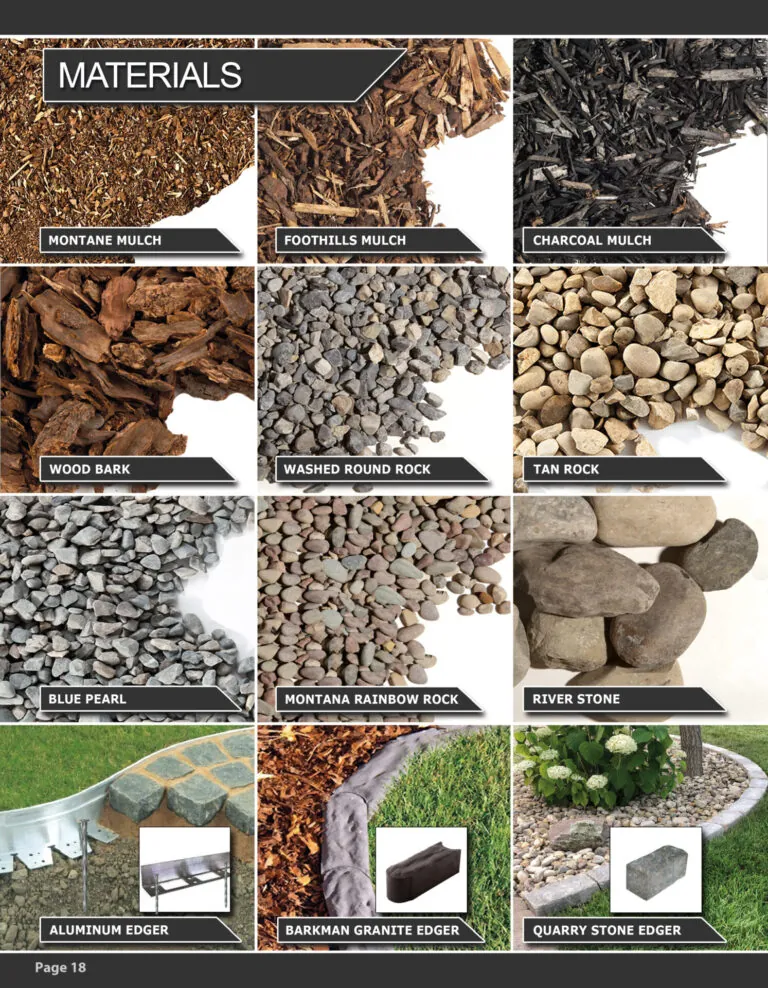 2025 Catalogue Page 18