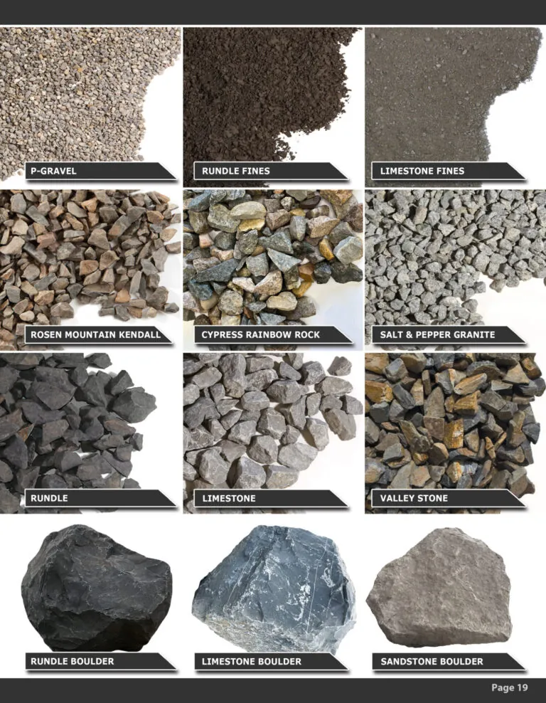 2025 Catalogue Page 19