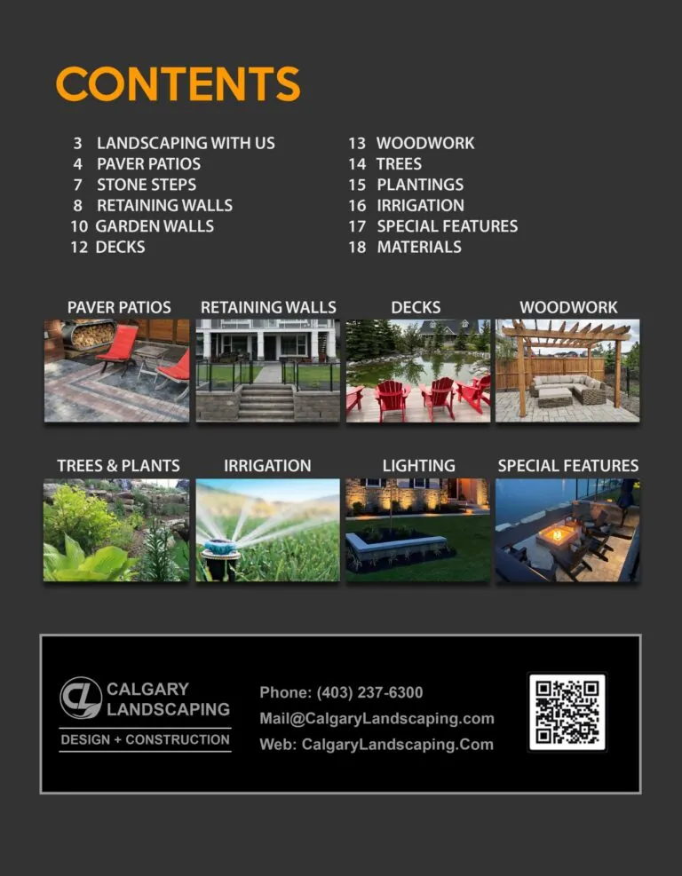 2025 Catalogue Page 2