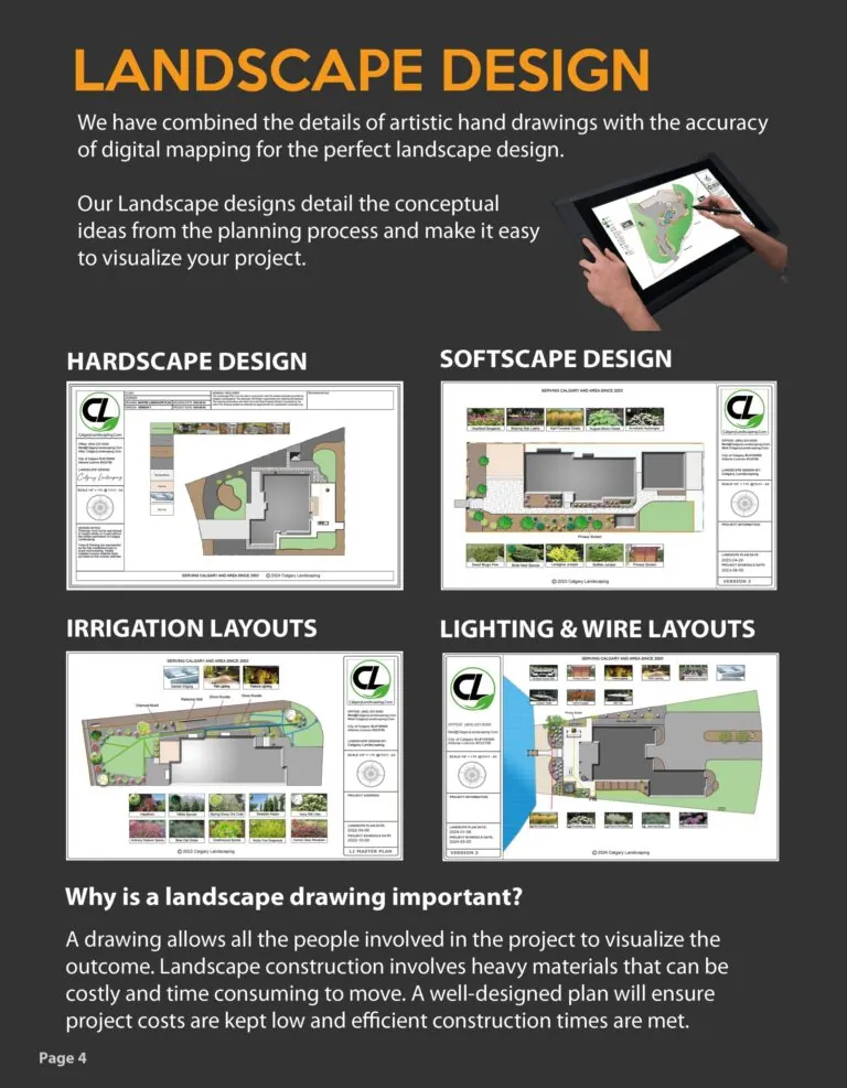 2025 Catalogue Page 4