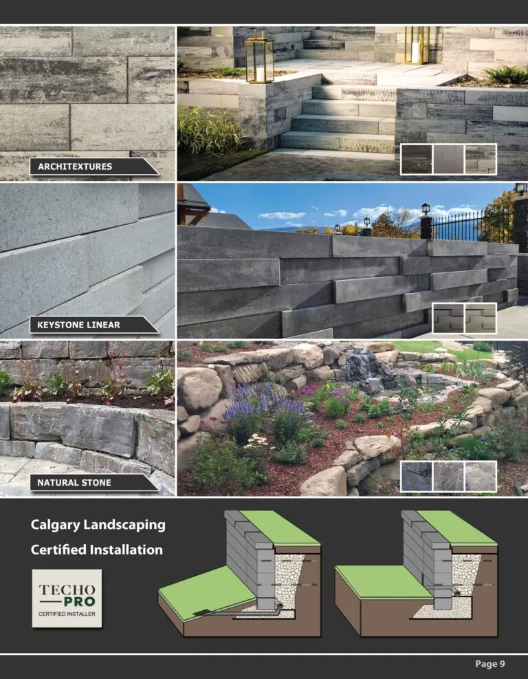 2025 Catalogue Page 9