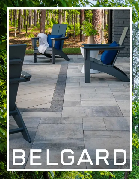 Belguard 2025 Catalogue