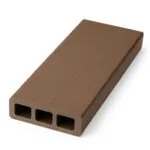 Composite Deck Board