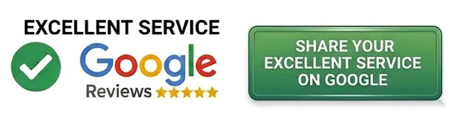 Calgary Landscaping 5 Star Review