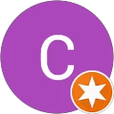 Claire M profile picture