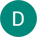 Duane profile picture