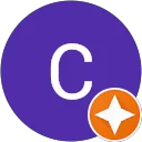 Craig S. profile picture