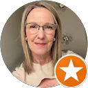 Heidi J. profile picture