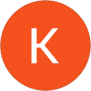 Kathy D. profile picture