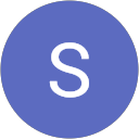 S M M profile picture