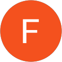 Floilenn Ace Lusaya profile picture