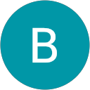 Brent K. profile picture
