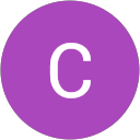 Crystal S. profile picture