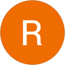 Ron van R. profile picture